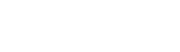 tapouts_white